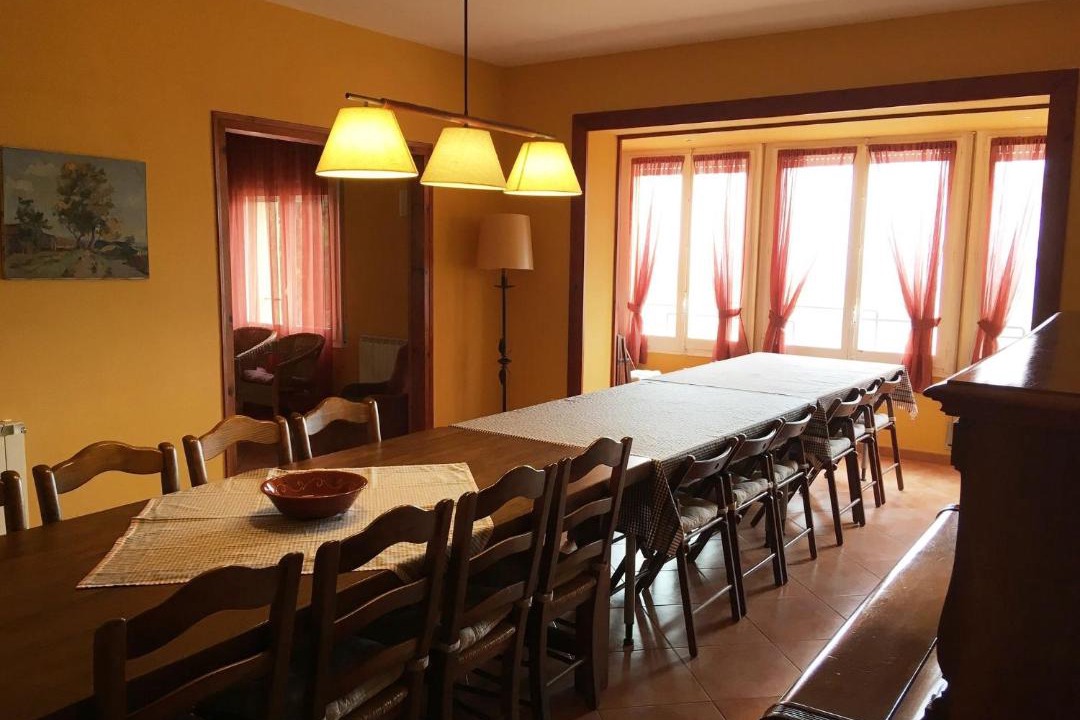 Photo of Livingroom in Agramunt
