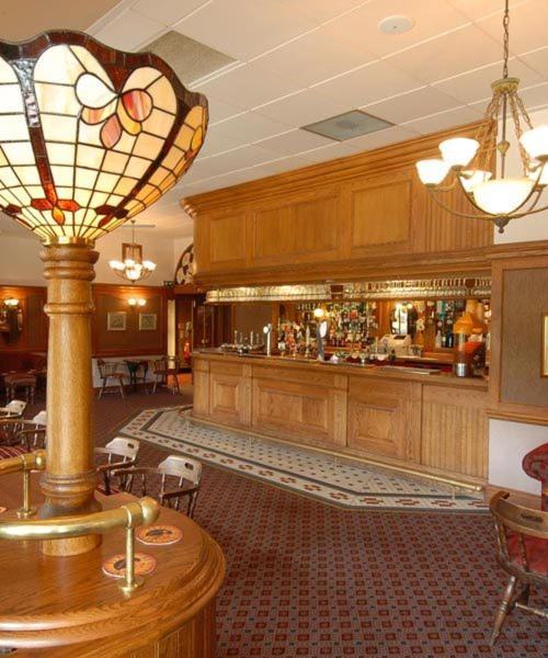 Photo of Others in Hereford