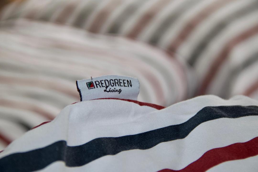 Photo of Others in Billund