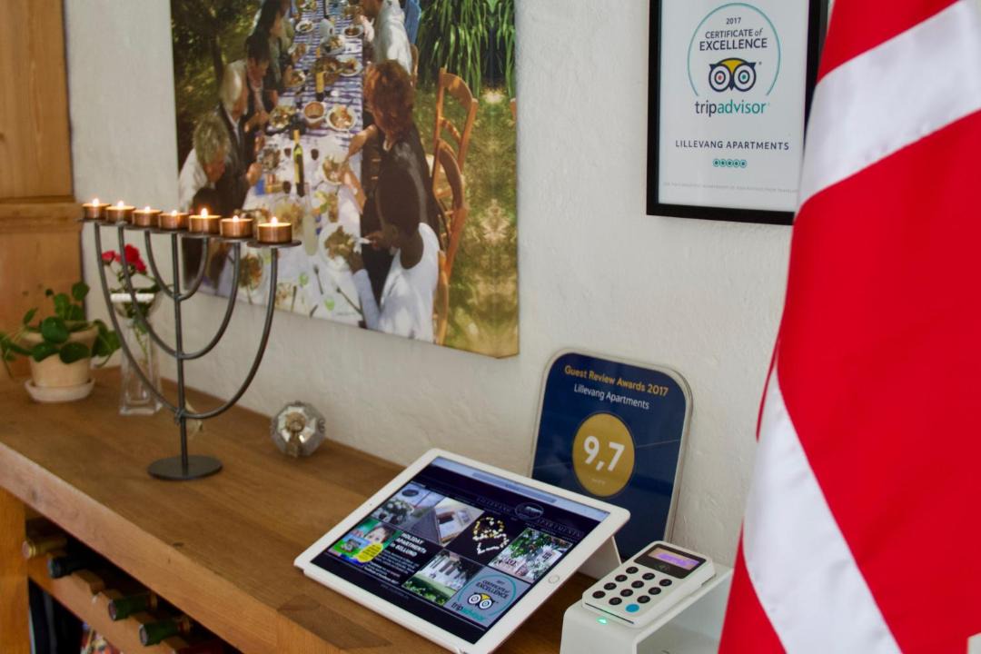 Photo of Others in Billund