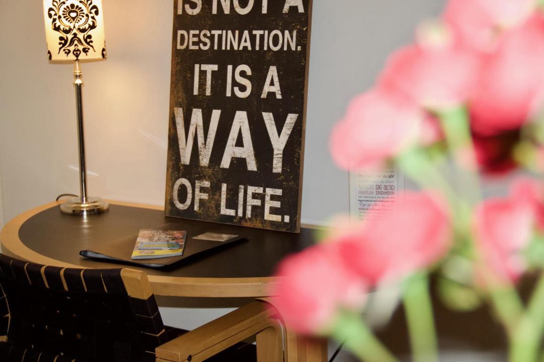 Photo of Others in Billund