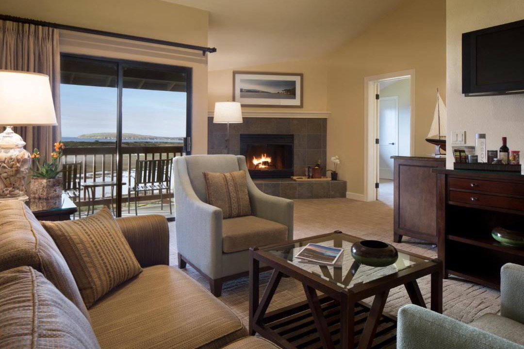 Photo of Others in Bodega Bay