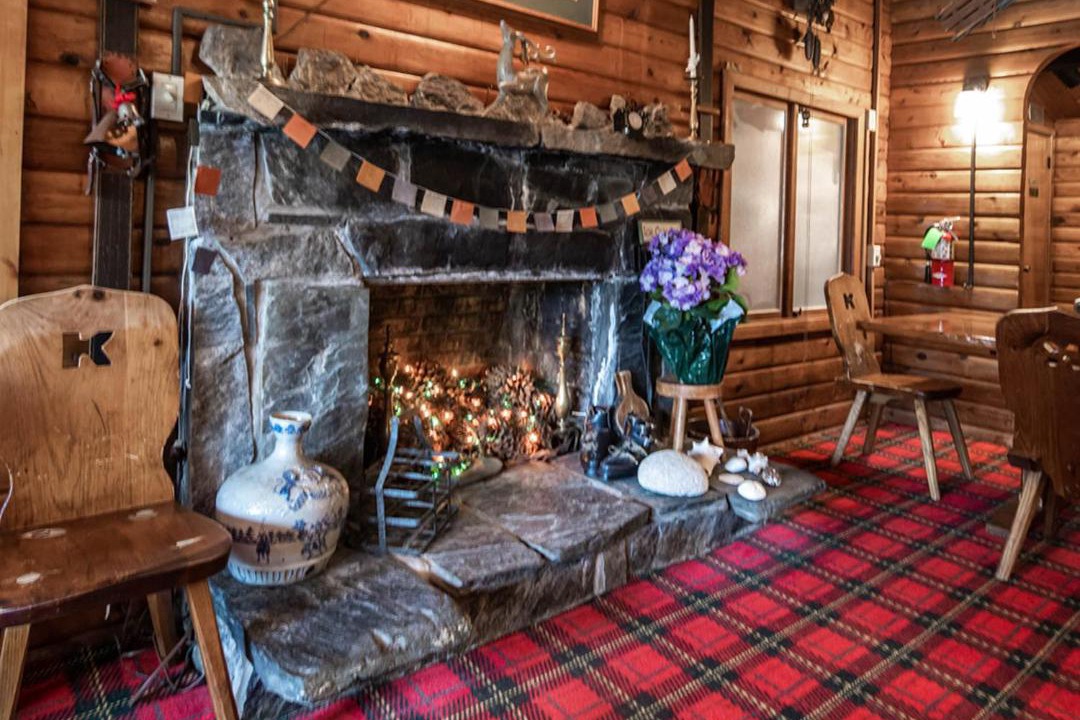 Photo of Others in West Dover