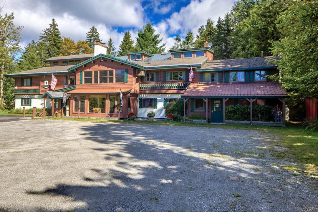 Photo of Others in West Dover