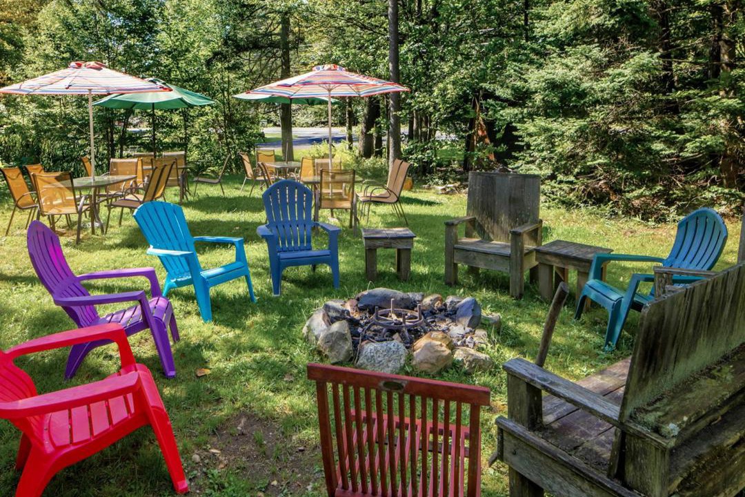 Photo of Others in West Dover