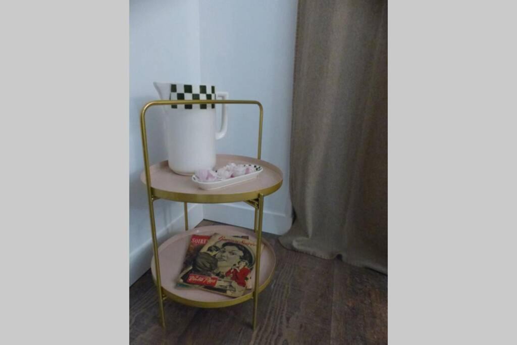 Photo of Others in Saint-Pierre-des-Echaubrognes