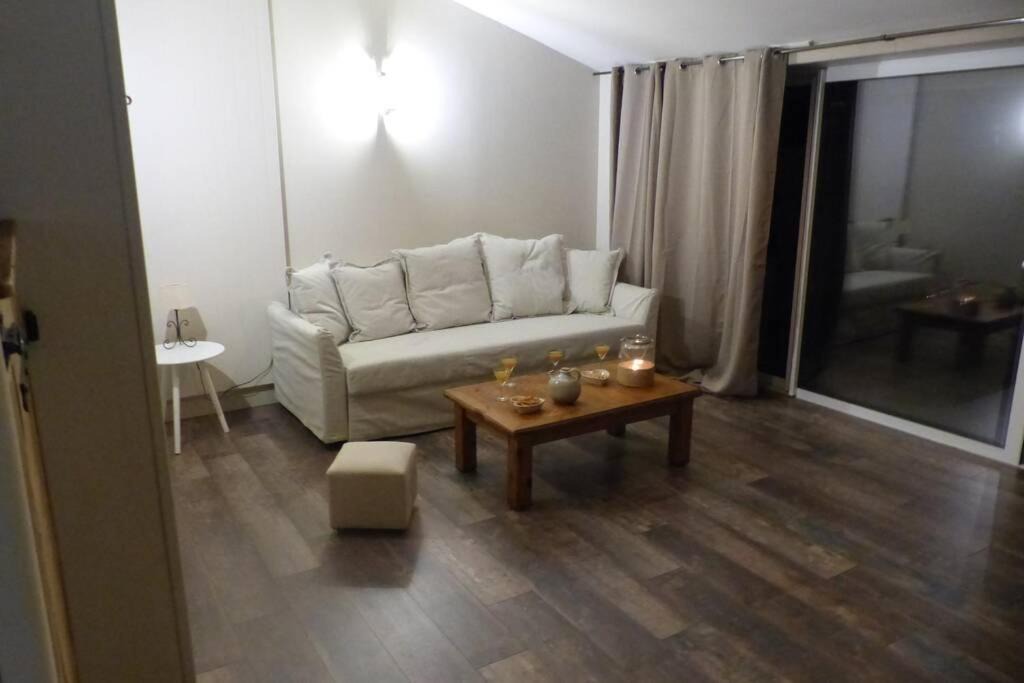 Photo of Others in Saint-Pierre-des-Echaubrognes