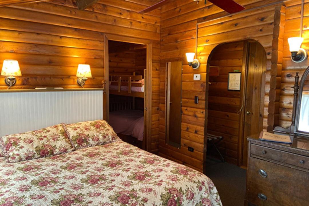 Photo of Bedroom in West Dover