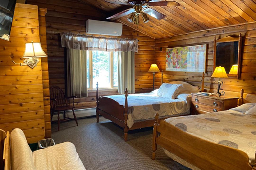 Photo of Others in West Dover