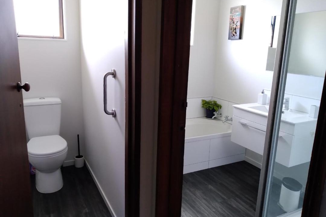 Photo of Others in Westport