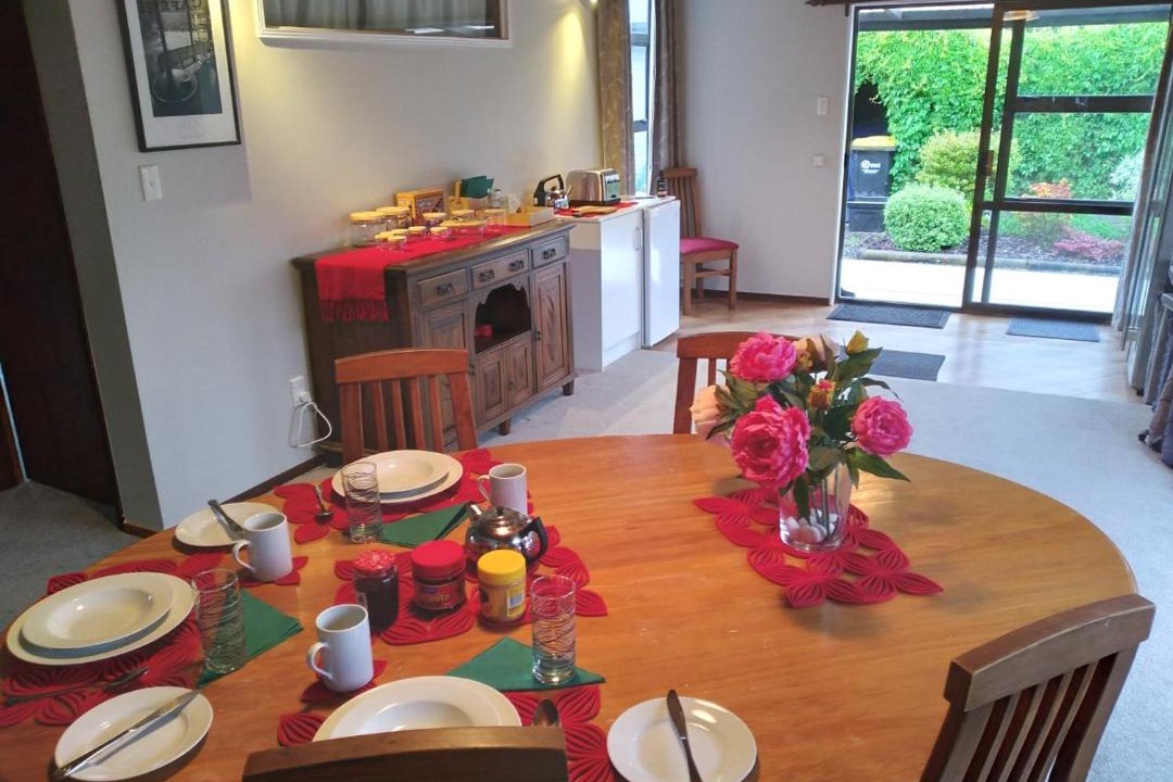 Photo of Others in Westport