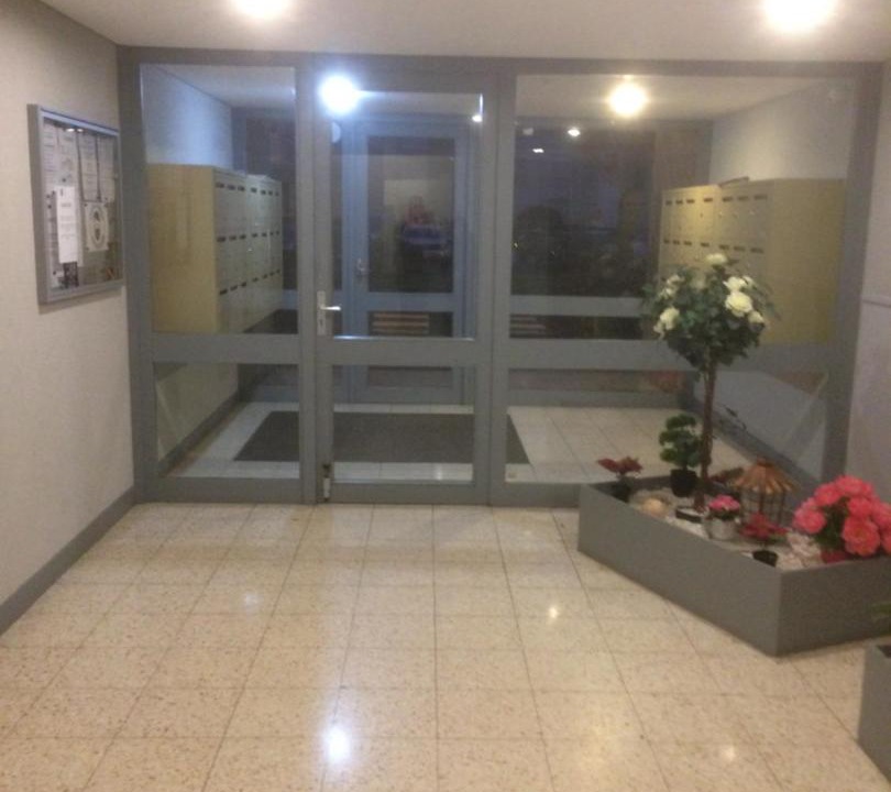 Photo of Others in Patrotte Metz-Nord