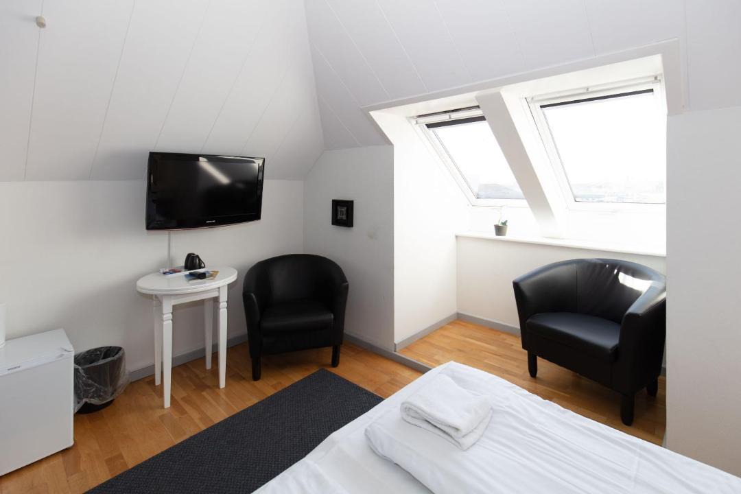 Photo of Others in Skagen