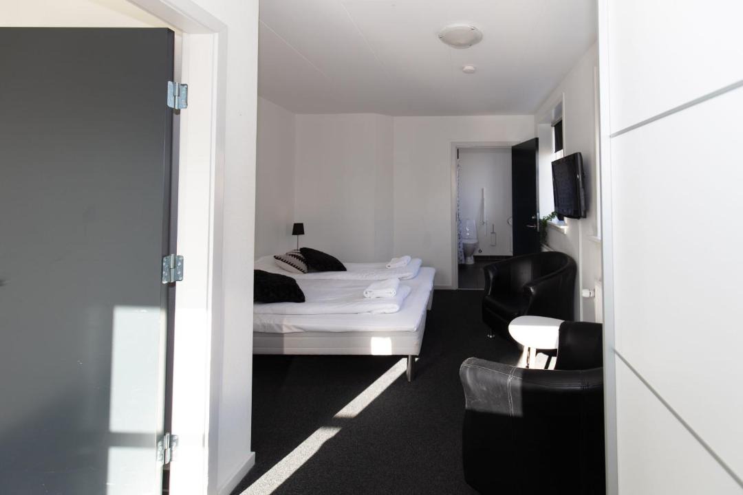 Photo of Others in Skagen