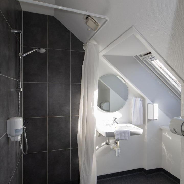 Photo of Bathroom in Skagen