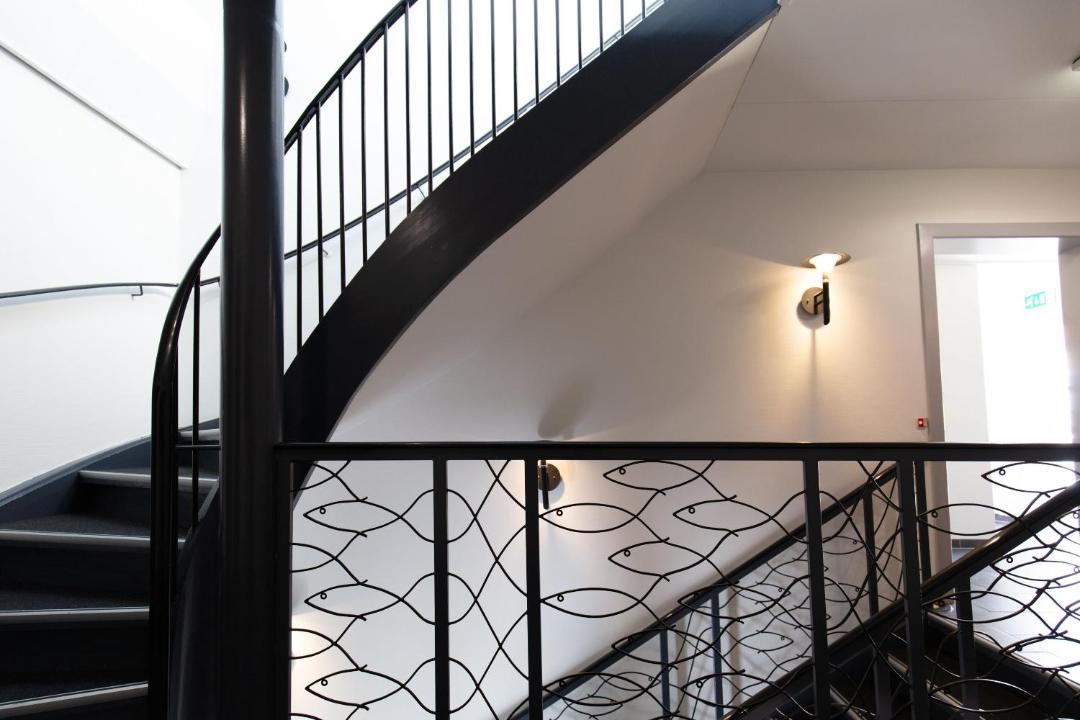 Photo of Others in Skagen