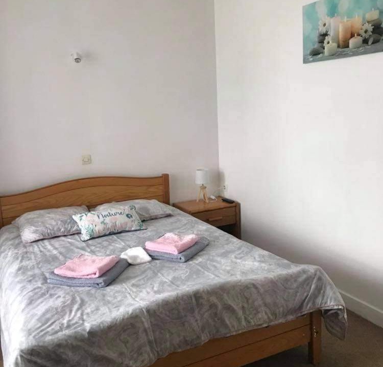 Photo of Others in La Guerche-de-Bretagne