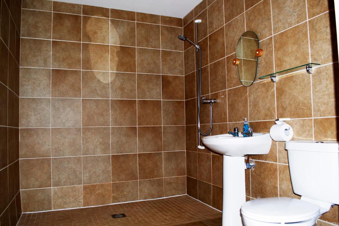 Photo of Others in Logie Coldstone