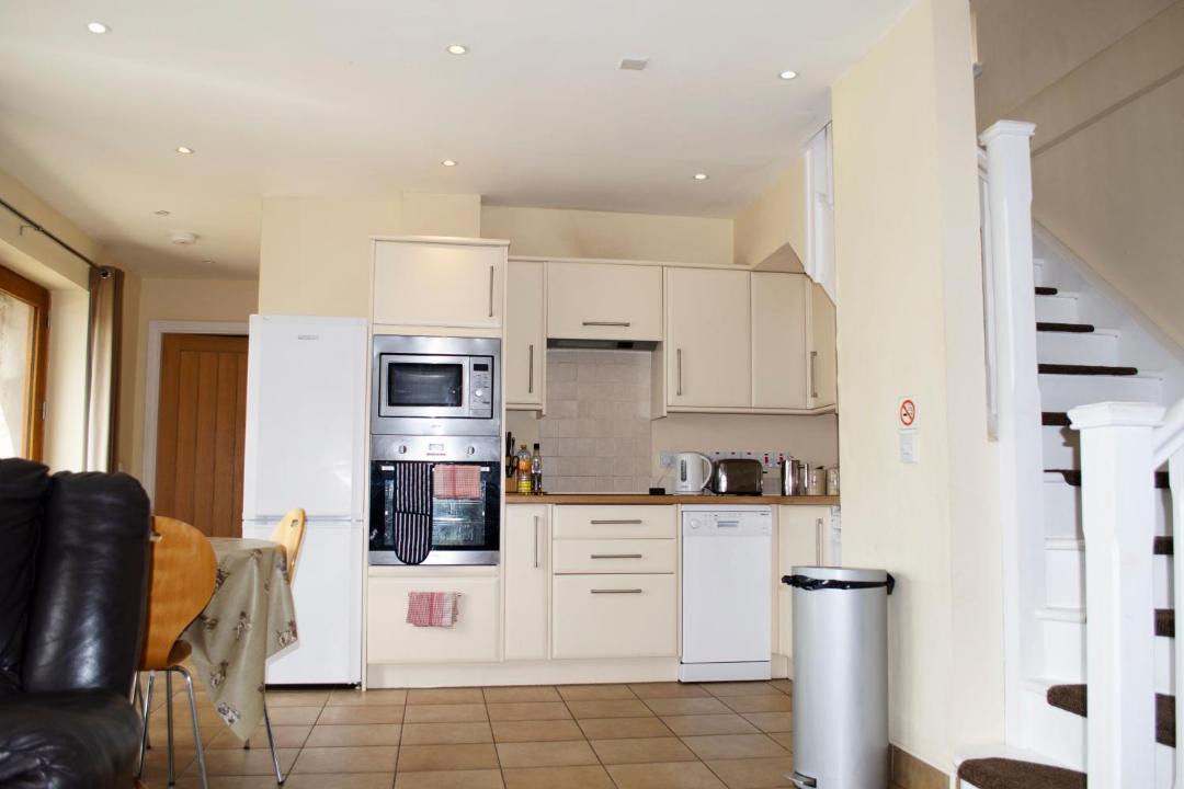 Photo of Others in Logie Coldstone