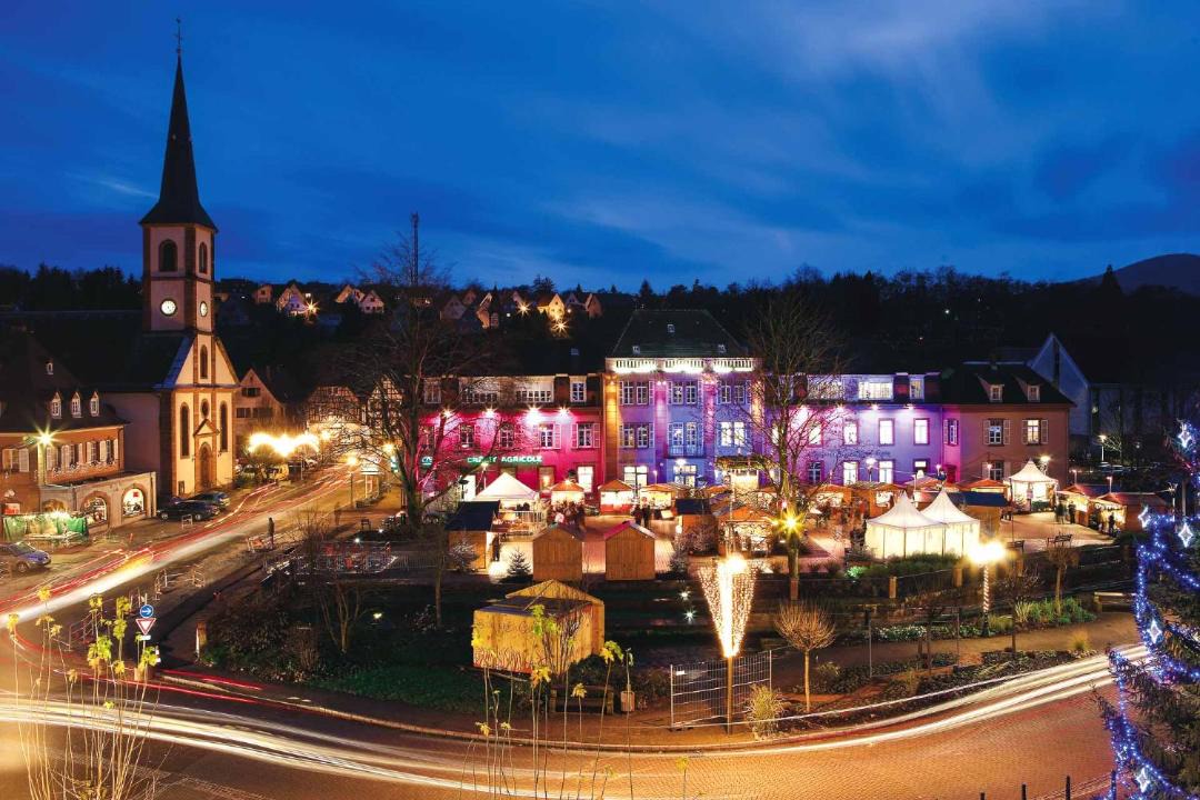 Photo of Others in Niederbronn-les-Bains