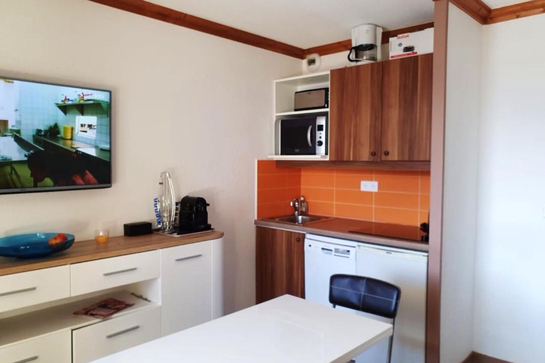 Photo of Others in Bergers