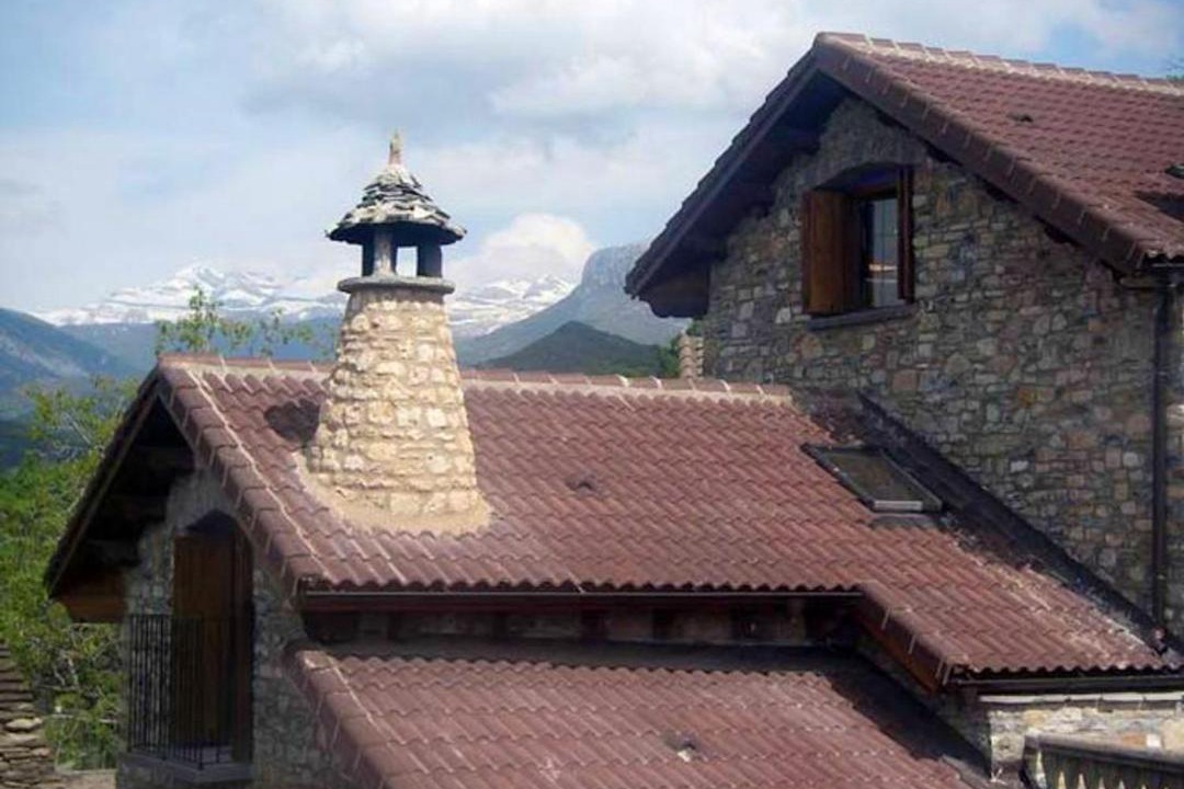 Photo of Others in Belsierre
