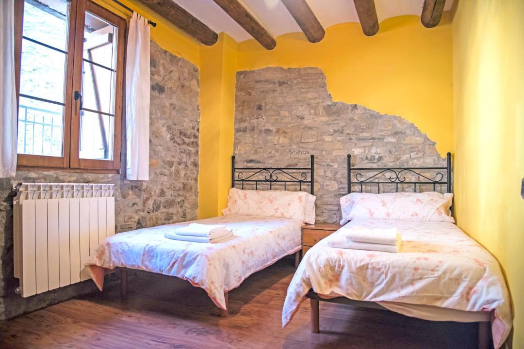 Photo of Bedroom in Belsierre