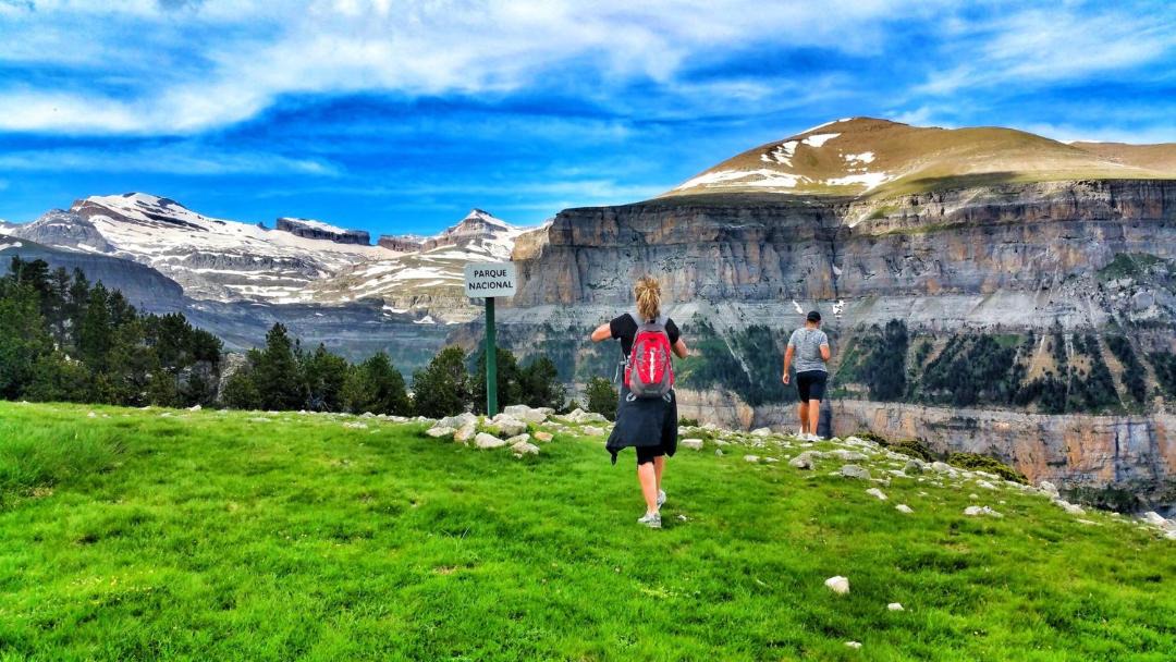 Photo of Others in Belsierre
