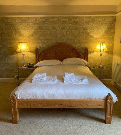 Photo of Others in Low Eskcleth