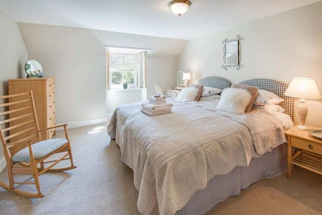 Photo of Others in Loch Tay