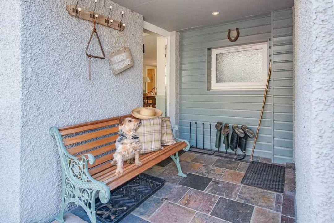 Photo of Others in Loch Tay