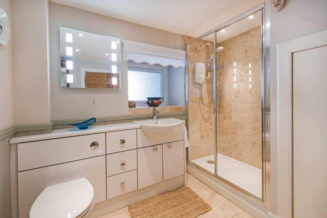 Photo of Others in Loch Tay