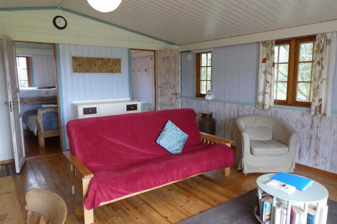 Photo of Others in Bridgetown