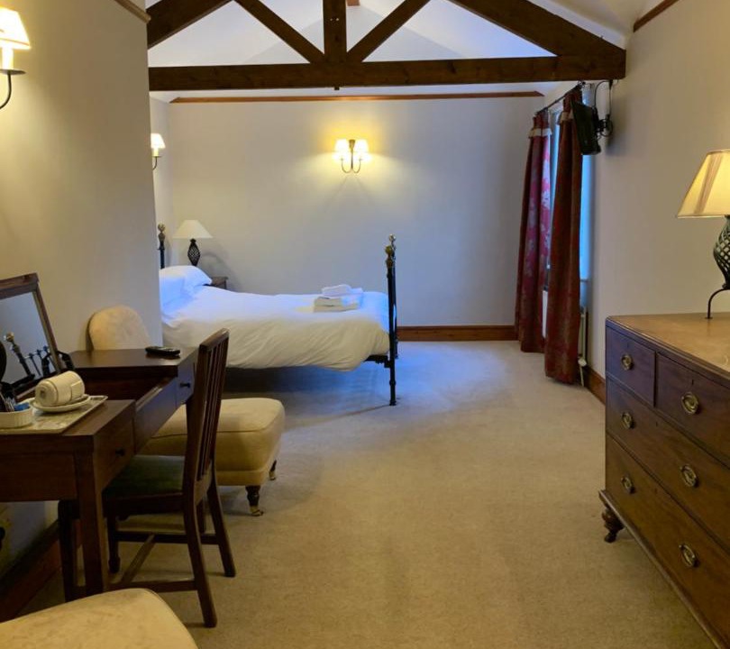 Photo of Others in Low Eskcleth