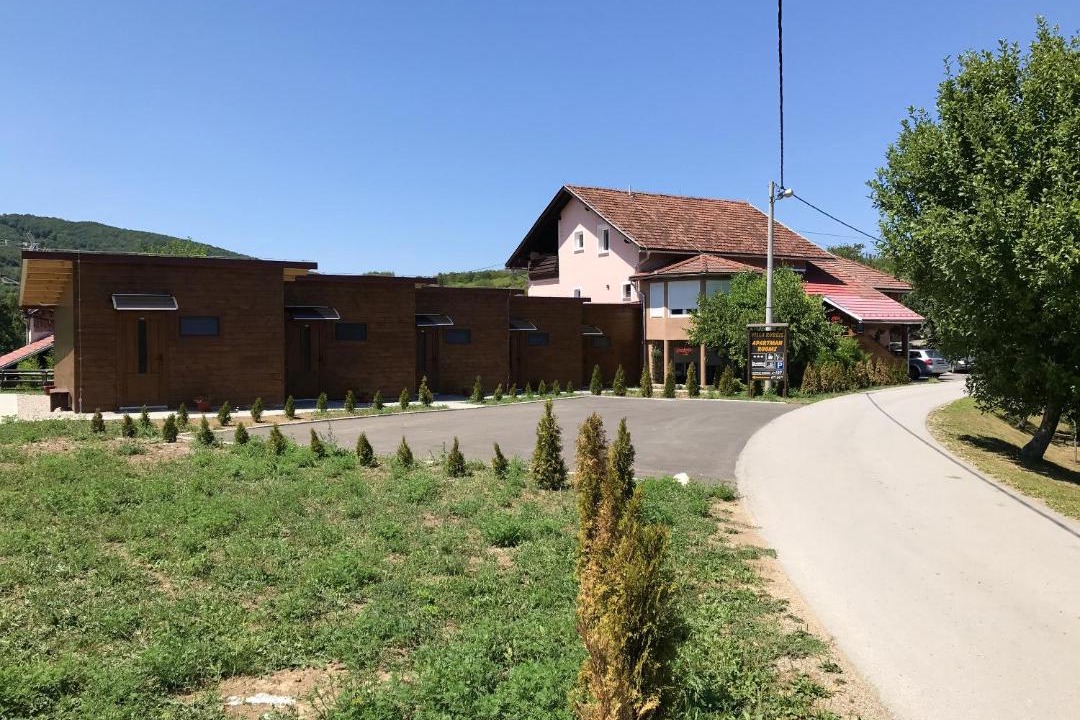 Photo of Others in Rakovica
