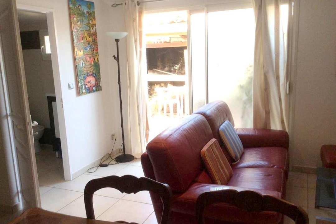 Photo of Others in Lunel-Viel