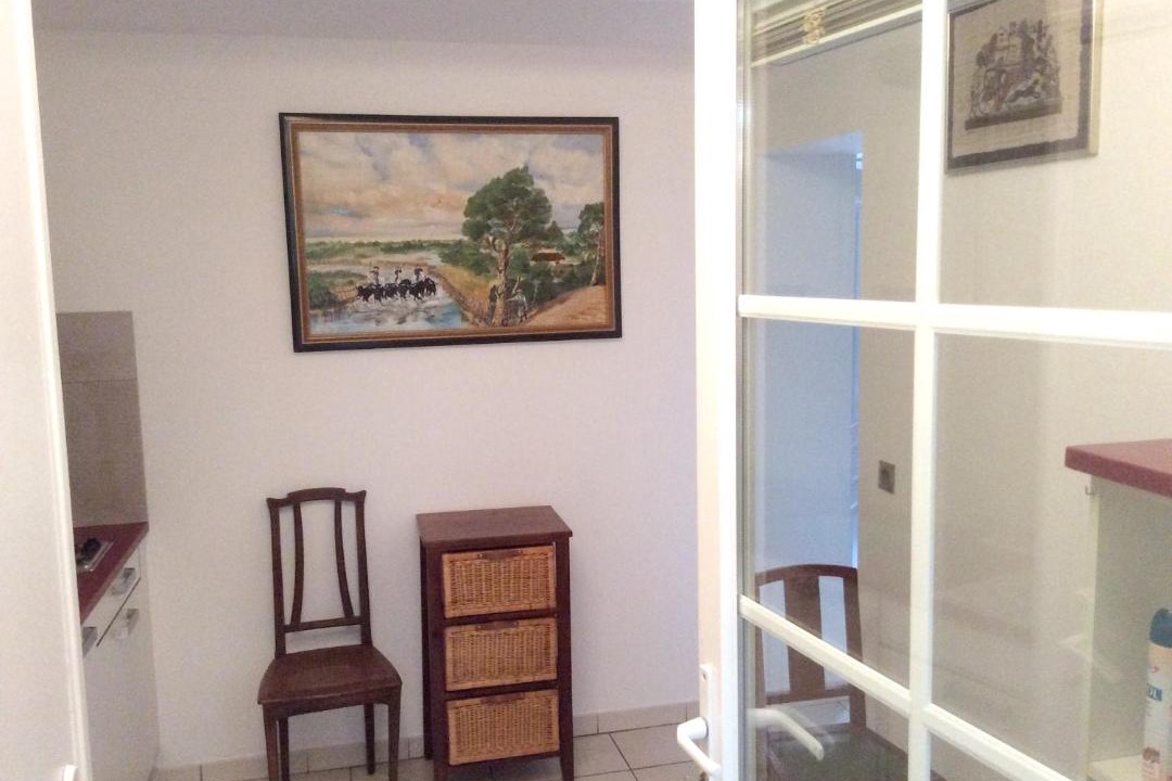 Photo of Others in Lunel-Viel