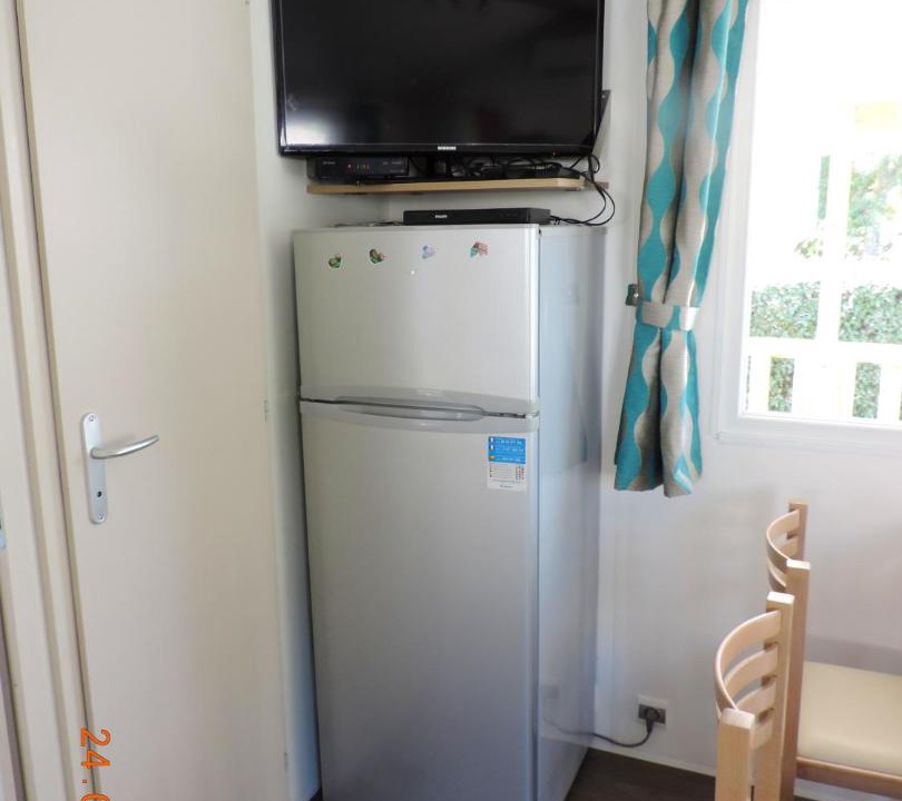 Photo of Kitchen in Gastes