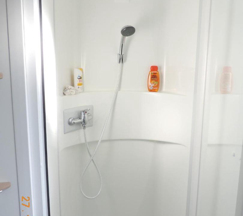 Photo of Bathroom in Gastes