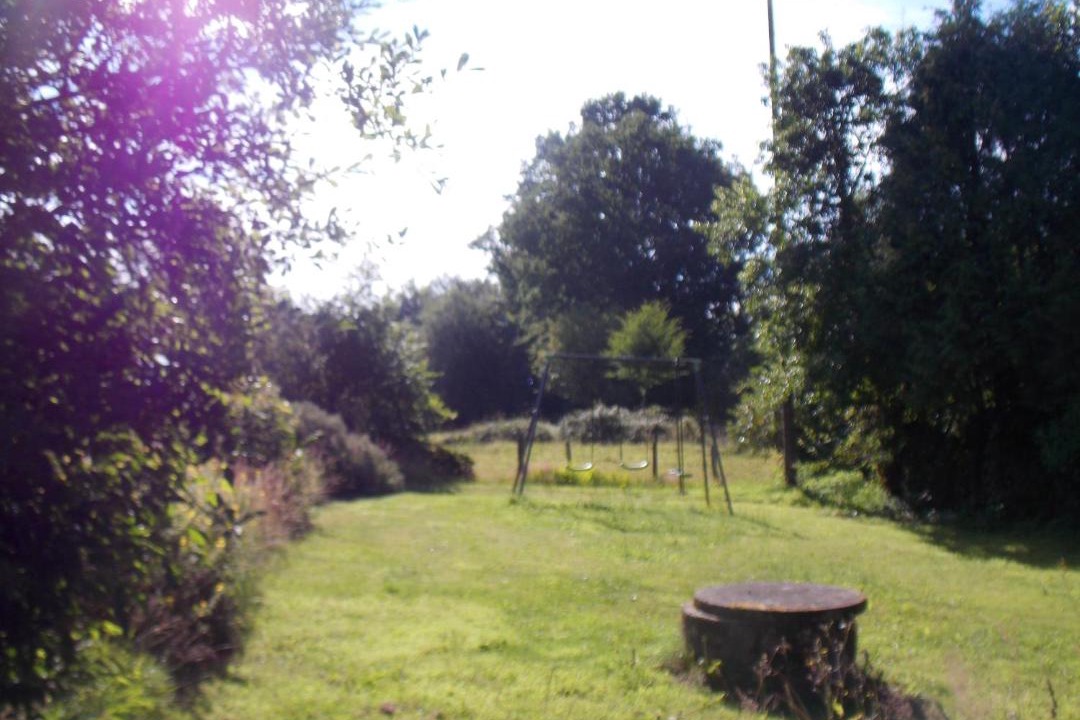 Photo of Outdoor in Sourdeval