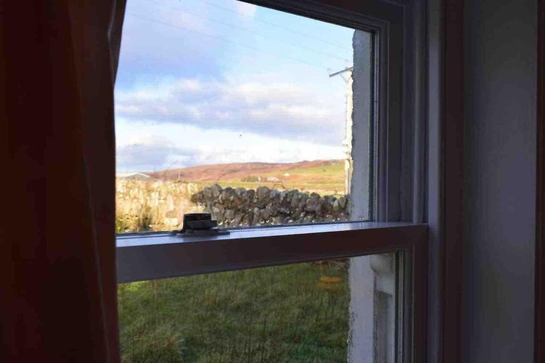 Photo of Others in Port Ellen