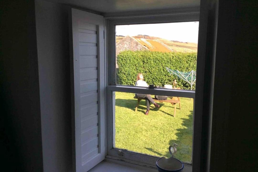 Photo of Others in Port Ellen