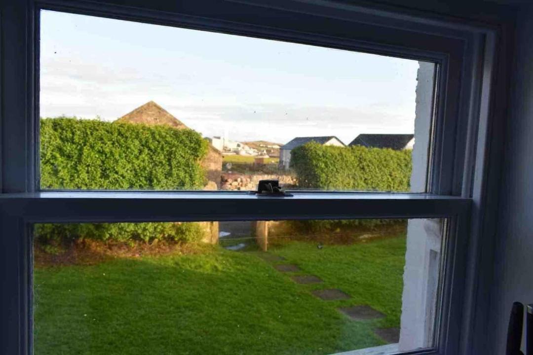 Photo of Others in Port Ellen