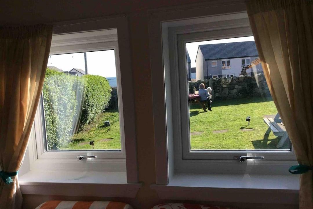 Photo of Others in Port Ellen