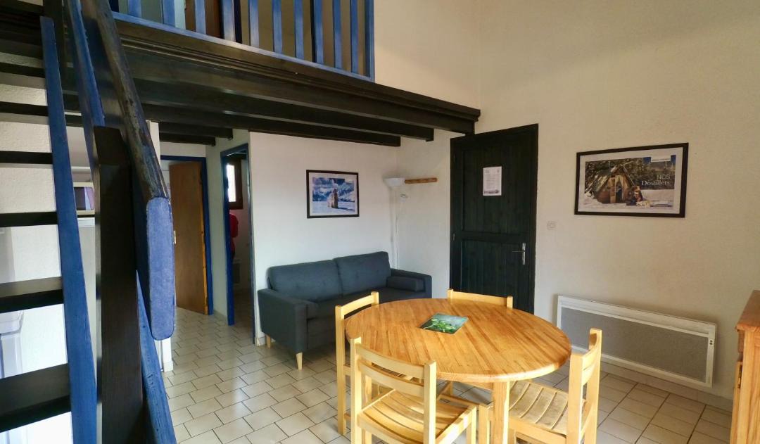 Photo of Others in Sorgeat