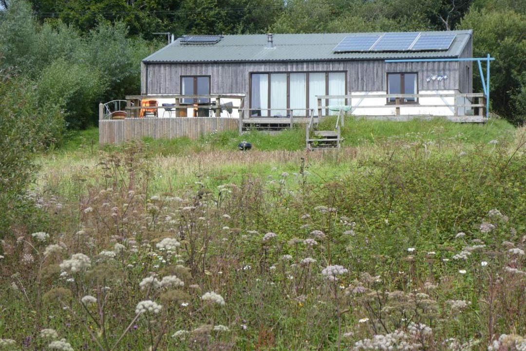 Photo of Others in Bridgetown