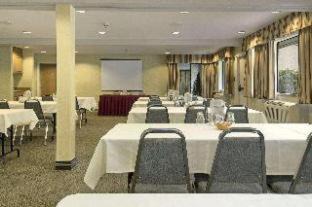 Photo of Others in North Rose Hill