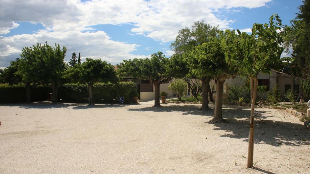 Photo of Others in Graveson