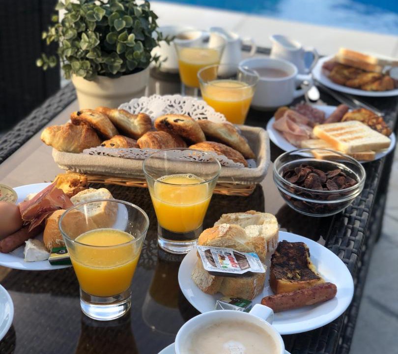 Photo of Others in Graveson