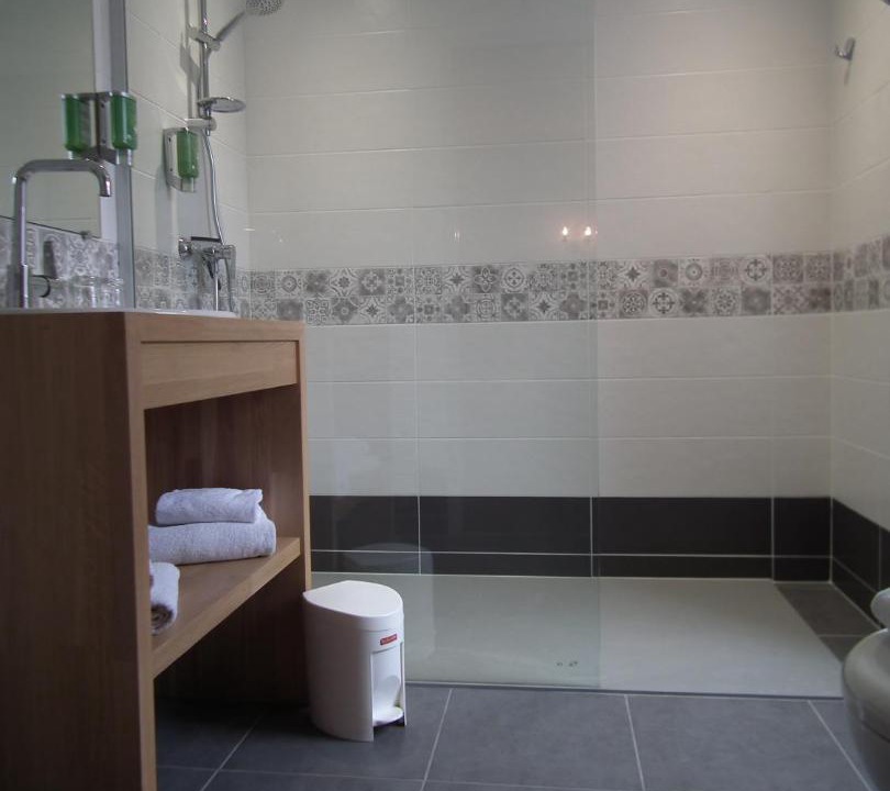 Photo of Others in Tardets-Sorholus